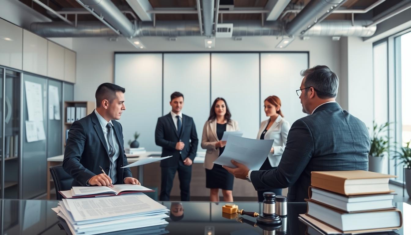 Contact MellowSunrisePath for senior legal guidance